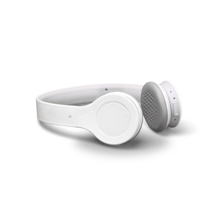 Fones