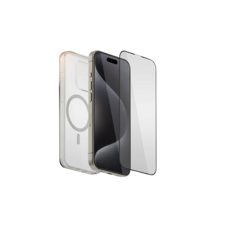 Cases