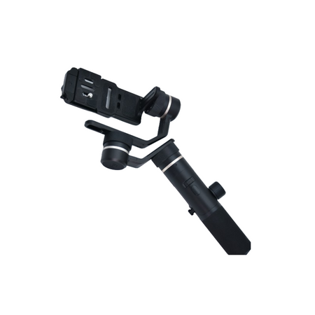 Gimbal para Celular