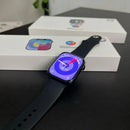 SmarWatch Wearmax OS 10