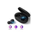 Fone sem Fio Bluetooth - AirDots