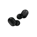 Fone sem Fio Bluetooth - AirDots