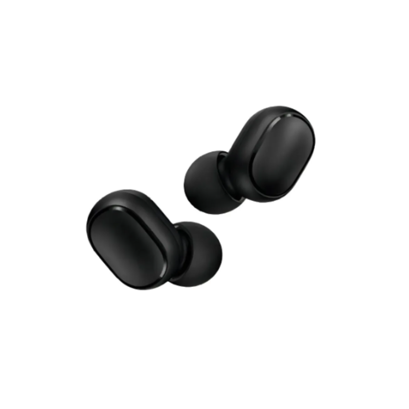 Fone sem Fio Bluetooth - AirDots