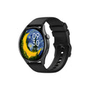 SmarWatch PEJE ZW10
