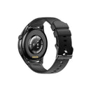 SmarWatch PEJE ZW10