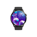 SmarWatch PEJE ZW10
