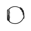 SmarWatch PEJE ZW10