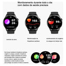 SmarWatch PEJE ZW10