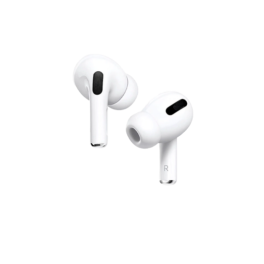 Fone de ouvido Sem Fio estilo AirPods Pro
