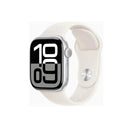 SmartWatch S11 Pro Microwear