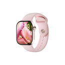 SmartWatch S11 Pro Microwear