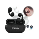 Fone Intra Auricular Bluetooth