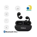 Fone Intra Auricular Bluetooth