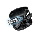 Fone Espotivo Intra Auricular Bluetooth
