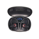 Fone Espotivo Intra Auricular Bluetooth