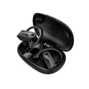 Fone Espotivo Intra Auricular Bluetooth