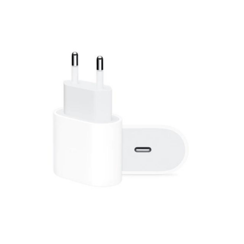 Carregador USB C - 20W