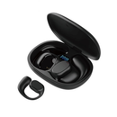 Fone Para Corrida Bluetooth