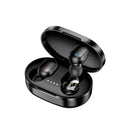 Fone AirDots Bluetooth