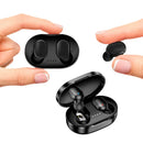 Fone AirDots Bluetooth
