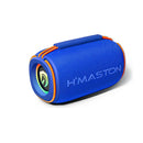 Caixa de Som Ultra TN34