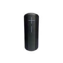Caixa de Som Premium TN02