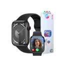 SmarWatch Wearmax OS 10