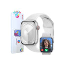 SmarWatch Wearmax OS 10