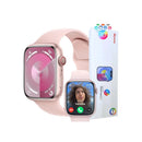 SmarWatch Wearmax OS 10