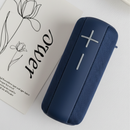 Caixa de Som sem Fio 16W