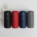 Caixa de Som sem Fio 16W