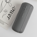 Caixa de Som sem Fio 16W