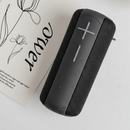 Caixa de Som sem Fio 16W