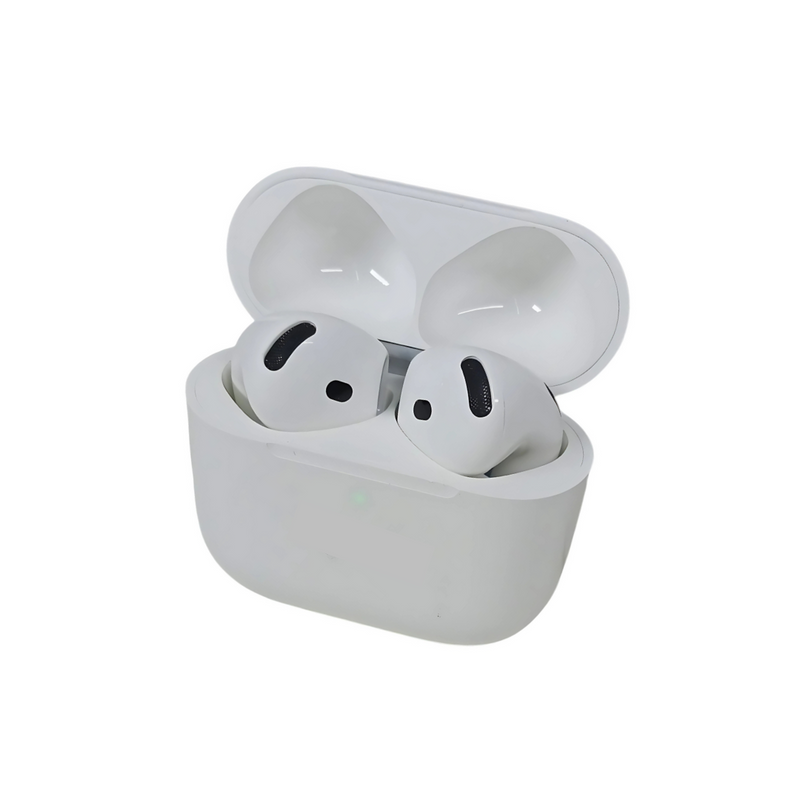 Fone de Ouvido Bluetooth - SkyBeat