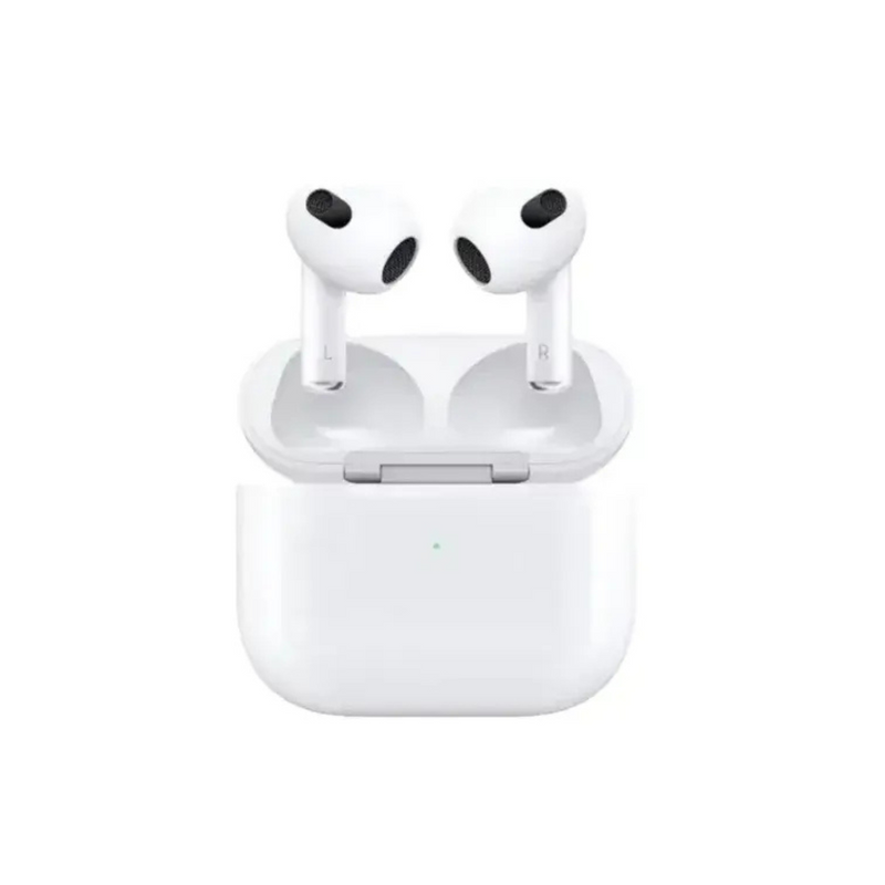 SoundAir TWS - Bluetooth