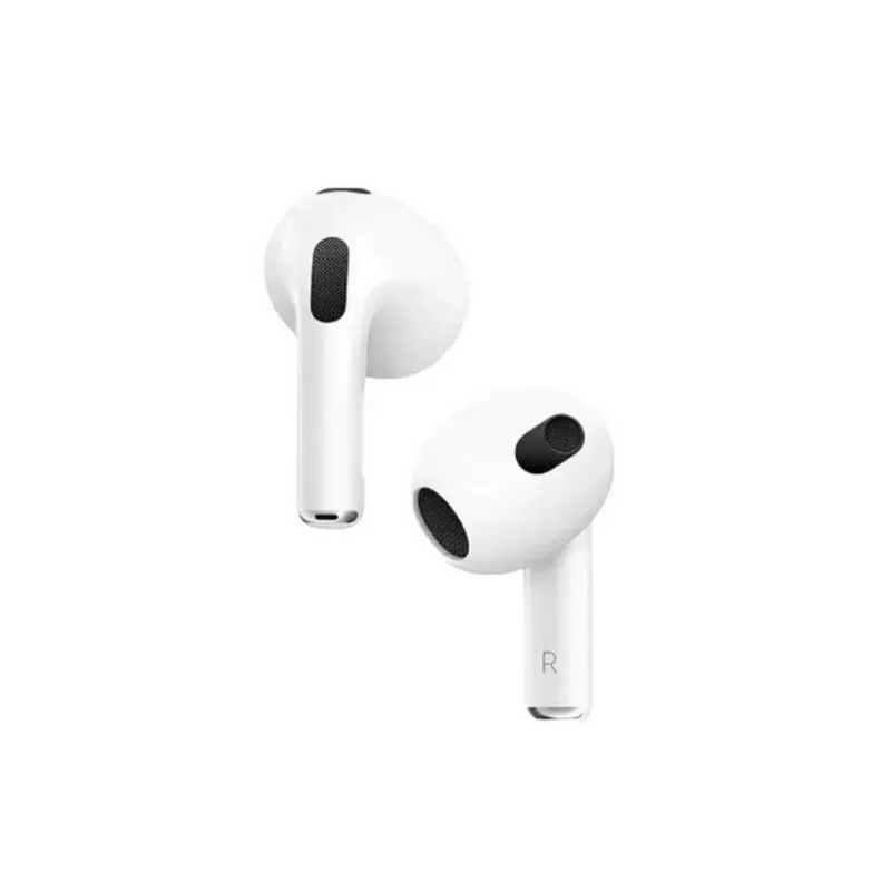 SoundAir TWS - Bluetooth