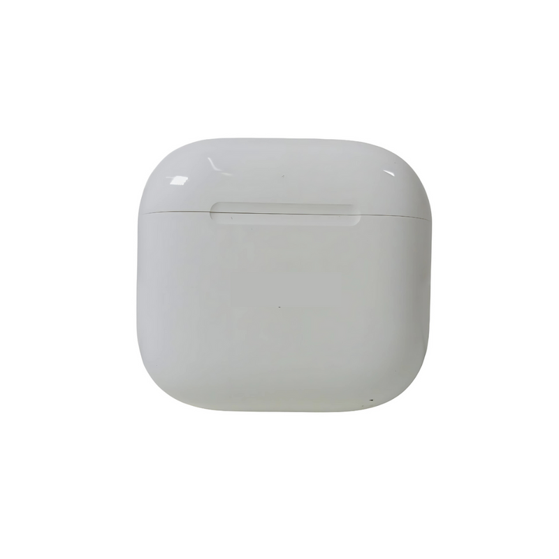 Fone de Ouvido Bluetooth - SkyBeat