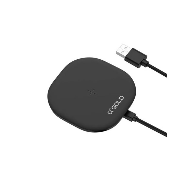 Carregador por Indução - PowerCore