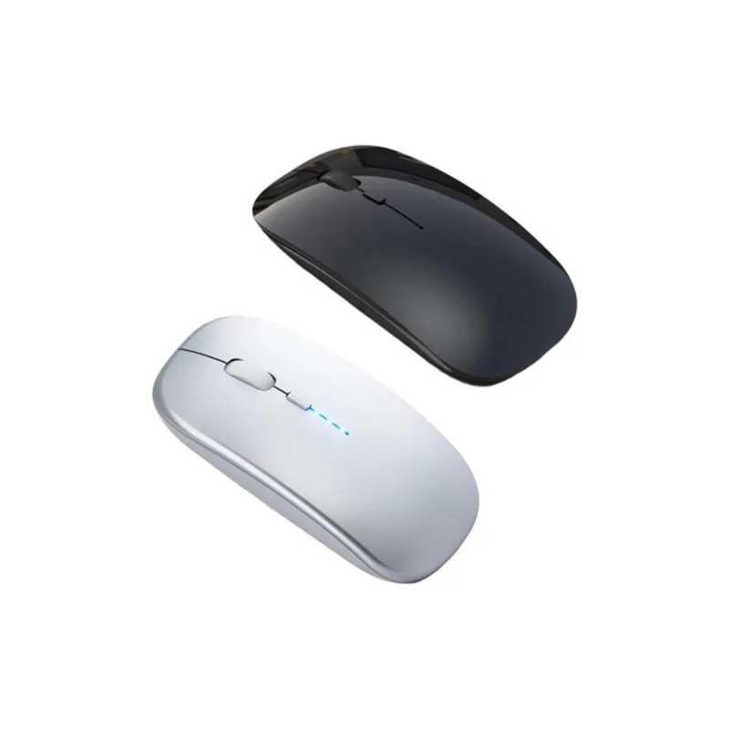 Mouse sem fio - GlideX