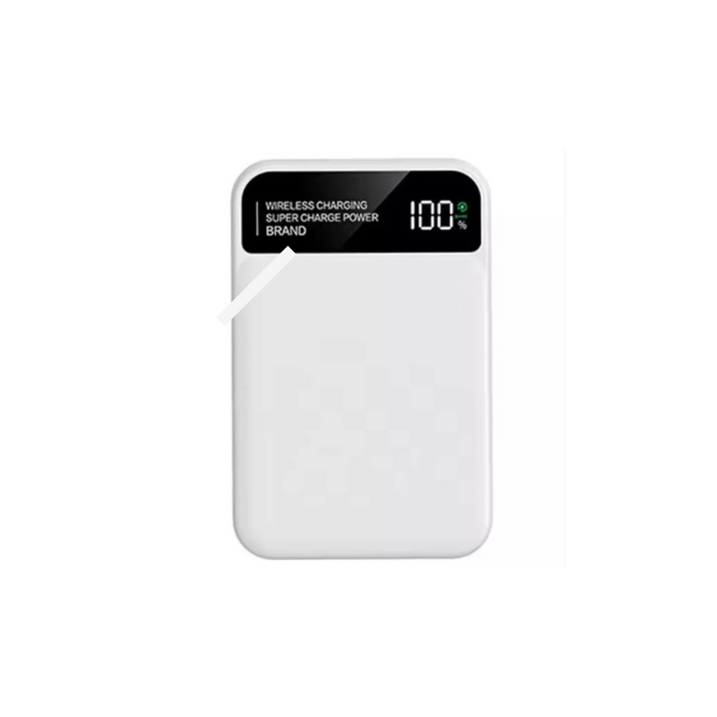 Power Bank A’Gold MagCharge 10K
