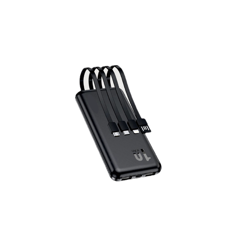Power Bank 10000mah