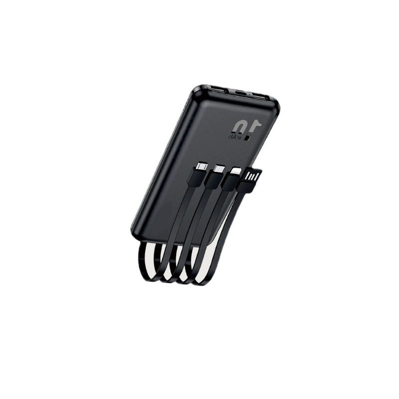 Power Bank 10000mah