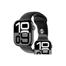 SmartWatch S11 Pro Microwear