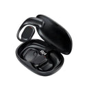 Fone Para Corrida Bluetooth
