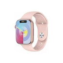 SmarWatch Wearmax OS 10
