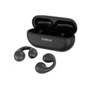 Fone Intra Auricular Bluetooth