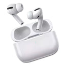 Air Pods Linha Premium