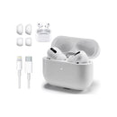 Air Pods Linha Premium