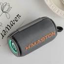 Caixa de Som sem Fio 20W