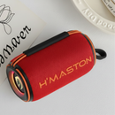 Caixa de Som sem Fio 20W